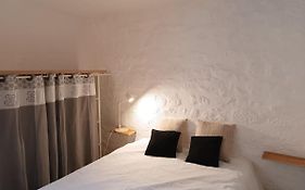 Cosy Appartement Intra-Muros