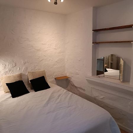Cosy Appartement Intra-Muros Avignon Extérieur photo