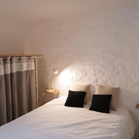 Cosy Appartement Intra-Muros Avignon Extérieur photo