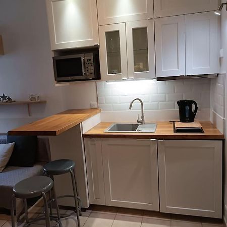 Cosy Appartement Intra-Muros Avignon Extérieur photo