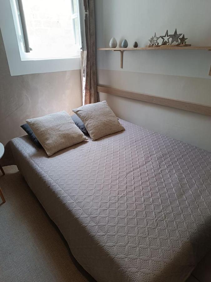 Cosy Appartement Intra-Muros Avignon Extérieur photo