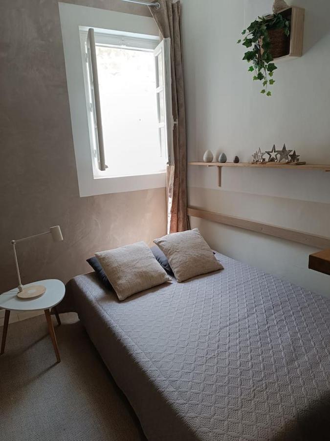 Cosy Appartement Intra-Muros Avignon Extérieur photo